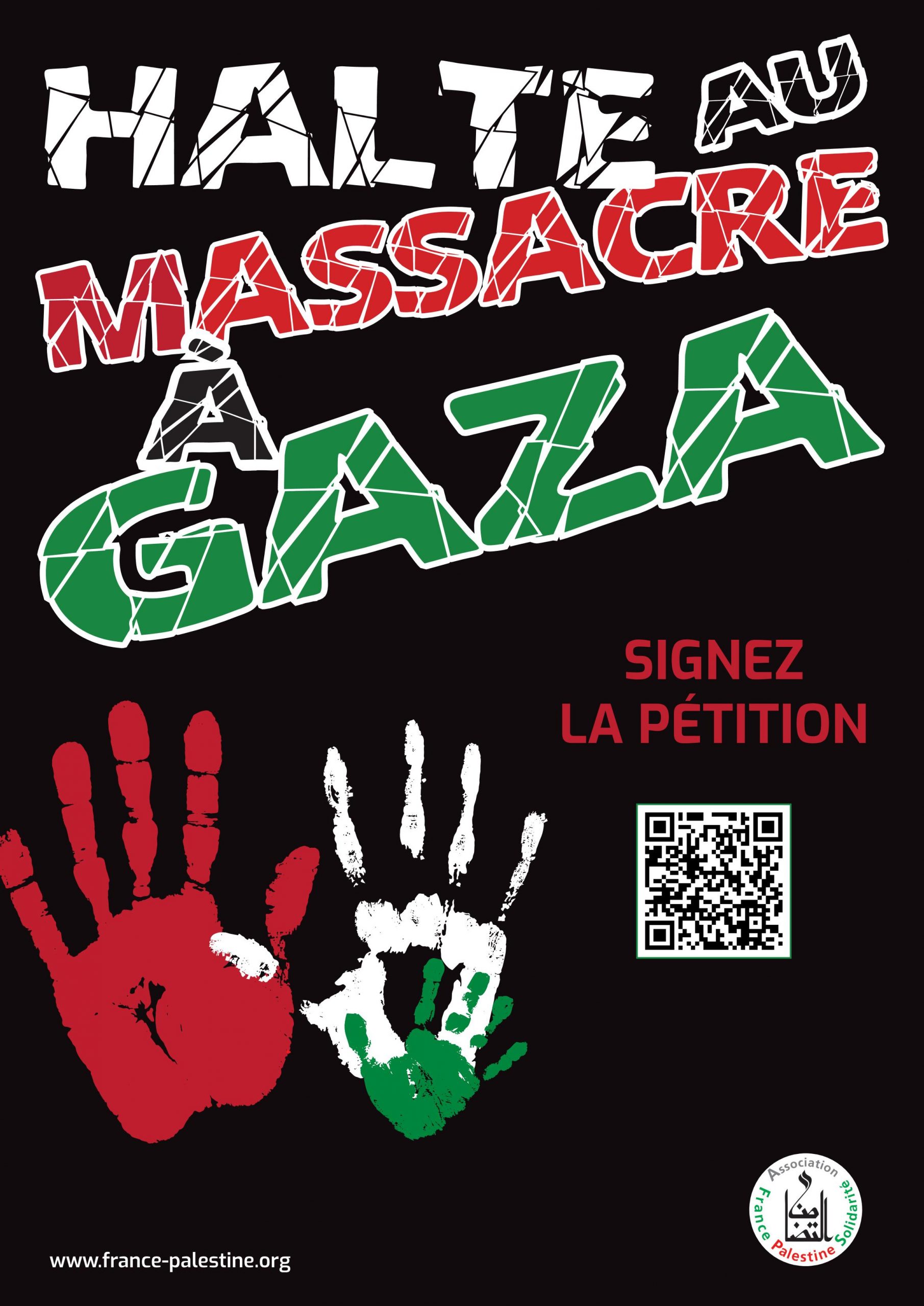Affiche Gaza A3_Page_1