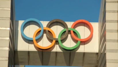 Jeux olympiques : le droit du travail ne peut pas être hors-jeu